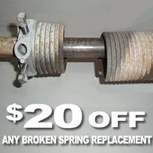 Broken-Spring-Replacement-Omaha