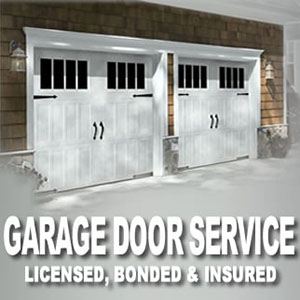 11 Cozy Garage door specialists omaha ne for Happy New Years