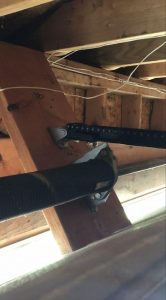 Garage Door Spring Replacement Springfield