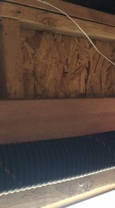 Garage Door Spring Replacement Springfield