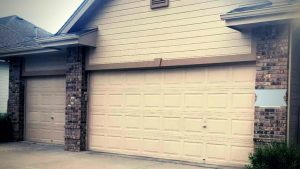 Garage Door Installation Columbus