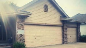 Garage Door Installation Columbus