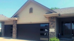 Garage Door Installation Papillion, NE