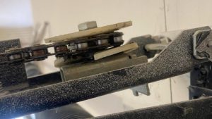 Garage Door Repair Lincoln, NE