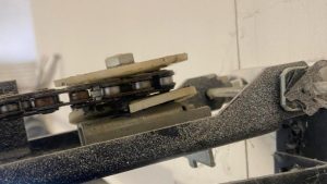 Garage Door Repair Lincoln, NE