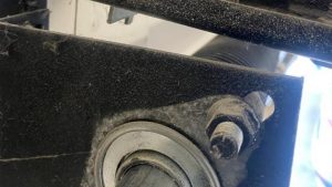 Garage Door Repair Lincoln, NE