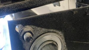 Garage Door Repair Lincoln, NE