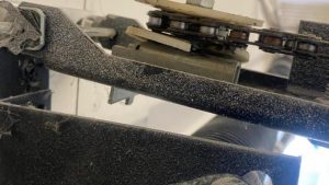 Garage Door Repair Lincoln, NE