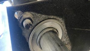Garage Door Repair Lincoln, NE