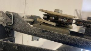 Garage Door Repair Lincoln, NE