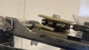 Garage Door Repair Lincoln, NE
