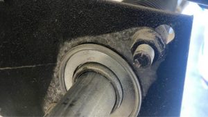 Garage Door Repair Lincoln, NE