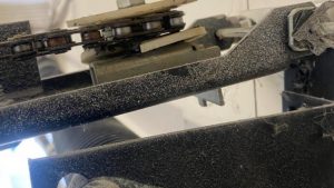 Garage Door Repair Lincoln, NE
