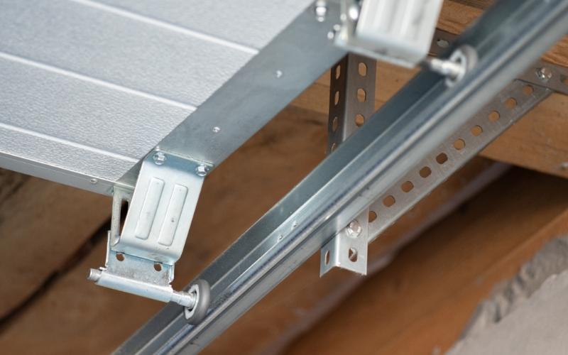 garage door rollers