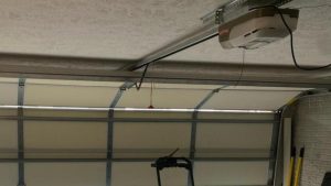 Garage Door Installation Omaha, NE