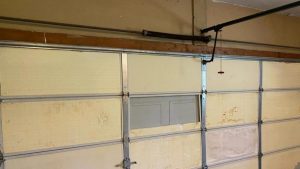 Garage Door Installation Omaha, NE