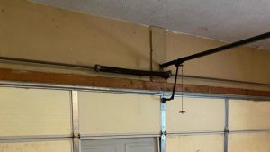 Garage Door Installation Omaha, NE