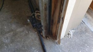 Garage Door Repair Boys Town