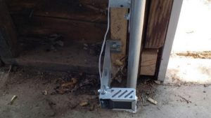 Garage Door Repair Boys Town