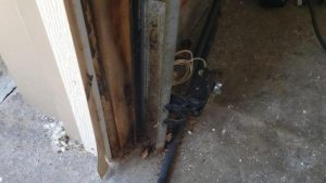 Garage Door Repair Boys Town