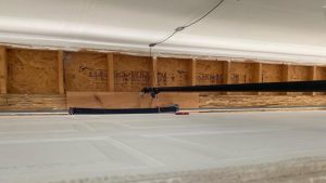 Garage Door Spring Replacement Elkhorn