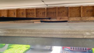 Garage Door Spring Replacement Elkhorn
