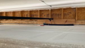 Garage Door Spring Replacement Elkhorn