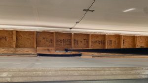 Garage Door Spring Replacement Elkhorn