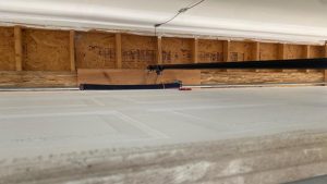 Garage Door Spring Replacement Elkhorn