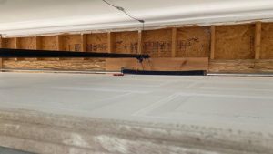 Garage Door Spring Replacement Elkhorn