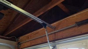 Garage Door Repair Omaha, NE