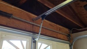 Garage Door Repair Omaha, NE