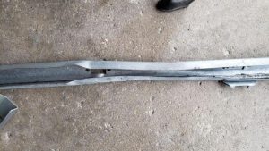 Garage Door Repair Omaha, NE