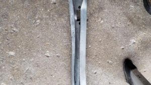 Garage Door Repair Omaha, NE