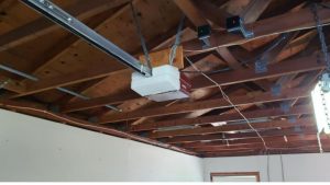 Garage Door Repair Omaha, NE