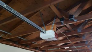 Garage Door Repair Omaha, NE