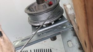 Garage Door Repair Ashland, NE