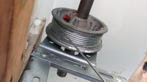 Garage Door Repair Ashland, NE