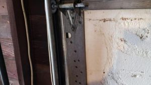 Garage Door Repair Murray, NE