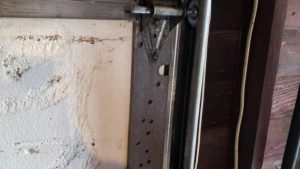 Garage Door Repair Murray, NE