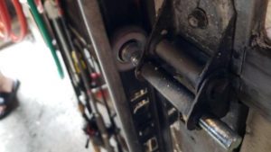 Garage Door Repair Murray, NE