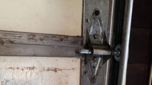 Garage Door Repair Murray, NE