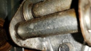 Garage Door Repair Murray, NE