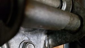 Garage Door Repair Murray, NE