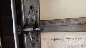 Garage Door Repair Murray, NE