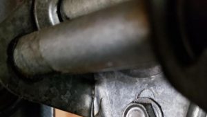 Garage Door Repair Murray, NE