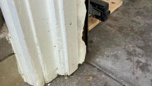 Garage Door Maintenance Johnson, NE