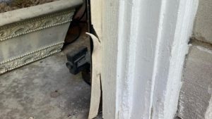 Garage Door Maintenance Johnson, NE