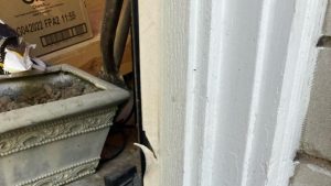 Garage Door Maintenance Johnson, NE
