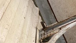Garage Door Repair Nebraska City